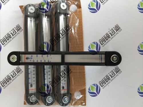 VоҺλӋMPFILTRI